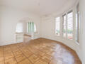 3 room apartment completely renovated - Neat interior with sea view - Apartments for rent in Monaco