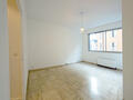 Renovated studio apartment for rent at Château Périgord II - Apartments for rent in Monaco