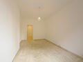 Renovated studio apartment for rent at Château Périgord II - Apartments for rent in Monaco