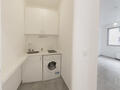 Renovated studio apartment for rent at Château Périgord II - Apartments for rent in Monaco