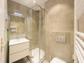 Renovated studio apartment for rent at Château Périgord II - Apartments for rent in Monaco