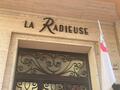 Renovated and furnished maid's room (residence permit only for domestic staff) - Apartments for rent in Monaco