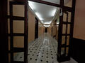 Renovated and furnished maid's room (residence permit only for domestic staff) - Apartments for rent in Monaco