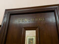 Renovated and furnished maid's room (residence permit only for domestic staff) - Apartments for rent in Monaco