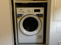 Renovated and furnished maid's room (residence permit only for domestic staff) - Apartments for rent in Monaco