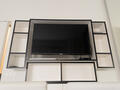 Renovated and furnished maid's room (residence permit only for domestic staff) - Apartments for rent in Monaco