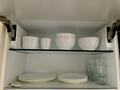 Renovated and furnished maid's room (residence permit only for domestic staff) - Apartments for rent in Monaco