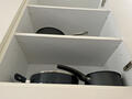 Renovated and furnished maid's room (residence permit only for domestic staff) - Apartments for rent in Monaco