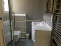 Renovated and furnished maid's room (residence permit only for domestic staff) - Apartments for rent in Monaco