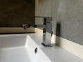 Renovated and furnished maid's room (residence permit only for domestic staff) - Apartments for rent in Monaco