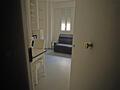Renovated and furnished maid's room (residence permit only for domestic staff) - Apartments for rent in Monaco