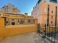 Charming 2-room apartment in a quiet area - Apartments for rent in Monaco