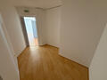 Large, bright studio in a quiet area - Apartments for rent in Monaco
