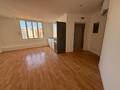 Large, bright studio in a quiet area - Apartments for rent in Monaco