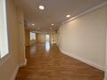 Office Space for Rent – Spacious, Bright, Ideally Located - Apartments for rent in Monaco