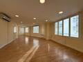 Office Space for Rent – Spacious, Bright, Ideally Located - Apartments for rent in Monaco