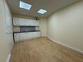 Office Space for Rent – Spacious, Bright, Ideally Located - Apartments for rent in Monaco