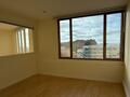 Office Space for Rent – Spacious, Bright, Ideally Located - Apartments for rent in Monaco