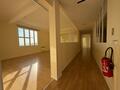 Office Space for Rent – Spacious, Bright, Ideally Located - Apartments for rent in Monaco