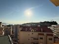 Office Space for Rent – Spacious, Bright, Ideally Located - Apartments for rent in Monaco
