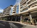 Large office with 3 parking spaces at the Rocazur - Apartments for rent in Monaco