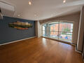 Large office with 3 parking spaces at the Rocazur - Apartments for rent in Monaco