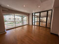 Large office with 3 parking spaces at the Rocazur - Apartments for rent in Monaco