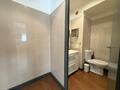 Large office with 3 parking spaces at the Rocazur - Apartments for rent in Monaco