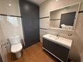 Large office with 3 parking spaces at the Rocazur - Apartments for rent in Monaco