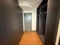 Large office with 3 parking spaces at the Rocazur - Apartments for rent in Monaco