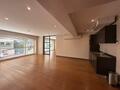 Large office with 3 parking spaces at the Rocazur - Apartments for rent in Monaco