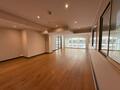 Large office with 3 parking spaces at the Rocazur - Apartments for rent in Monaco