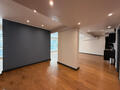 Large office with 3 parking spaces at the Rocazur - Apartments for rent in Monaco