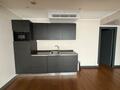 Large office with 3 parking spaces at the Rocazur - Apartments for rent in Monaco