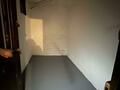 Studio - Flower District - Apartments for rent in Monaco