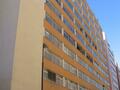Industrial premises or offices - Apartments for rent in Monaco