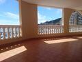 Large two-room apartment for rent at the Memmo Center - Apartments for rent in Monaco