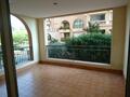 2-room apartment – Memmo Center, Fontvieille - Apartments for rent in Monaco