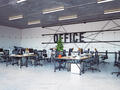 Industrial premises or offices - Apartments for rent in Monaco
