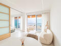 Exceptional 2-room apartment in Monaco facing the sea - Apartments for rent in Monaco