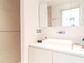 Exceptional 2-room apartment in Monaco facing the sea - Apartments for rent in Monaco