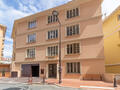 Large, bright studio in a quiet area - Apartments for rent in Monaco