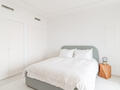 Exceptional 2-room apartment in Monaco facing the sea - Apartments for rent in Monaco