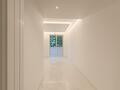 Bright and completely renovated 3-room apartment - Apartments for rent in Monaco