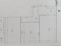 Office/commercial space for rent - Large storefront - Apartments for rent in Monaco
