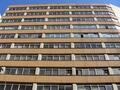 Industrial premises or offices - Apartments for rent in Monaco