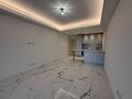 Bright and completely renovated 3-room apartment - Apartments for rent in Monaco