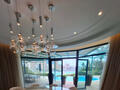 Exceptional Villa with Private Access to the Sea – The Waterfall – Larvotto Peninsula - Apartments for rent in Monaco