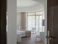 Exceptional Villa with Private Access to the Sea – The Waterfall – Larvotto Peninsula - Apartments for rent in Monaco