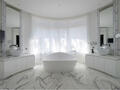 Exceptional Villa with Private Access to the Sea – The Waterfall – Larvotto Peninsula - Apartments for rent in Monaco